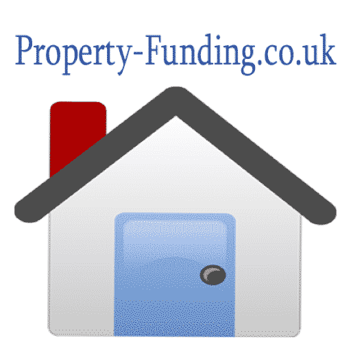 Property & Commercial Finance